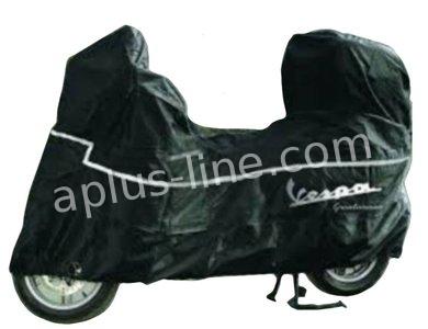 Scooterhoes Vespa Origineel