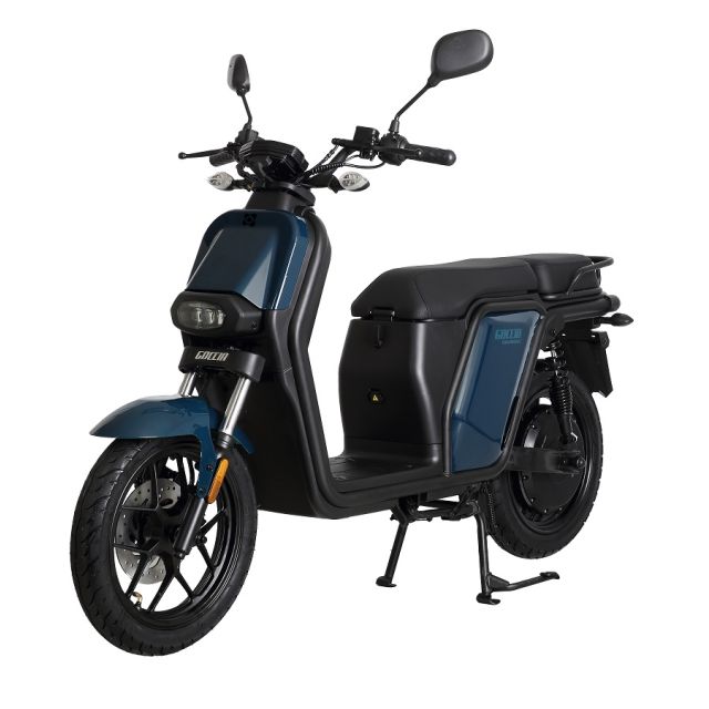 AGM Goccia GEV2000 - 30Ah
