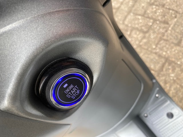 Santini Capri Met Bosch E-Motor
