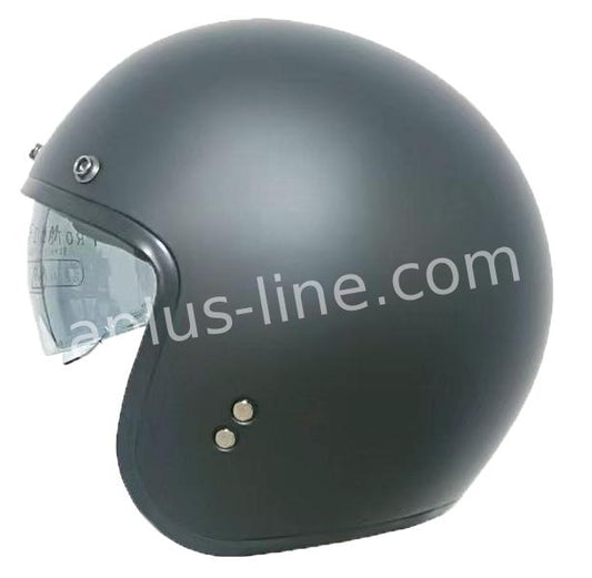 Helm Vito Special Ece.06