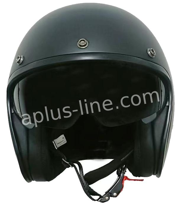 Helm Vito Special Ece.06