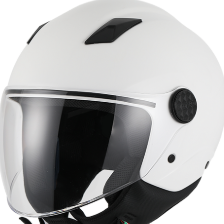 Helm Vito Jet Uno